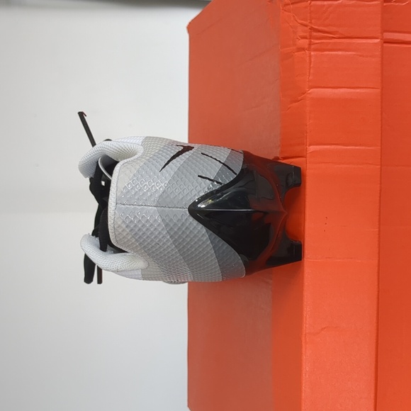 Nike Vapor Edge Speed 360 - Picture 2 of 8